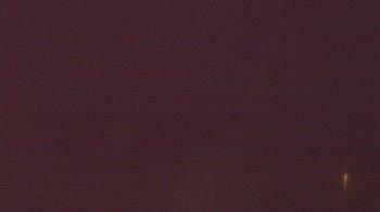 Weather camera view of Watauga ES.