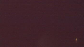 Weather camera view of Watauga ES.