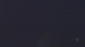 Weather camera view of Watauga ES.