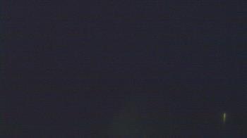 Weather camera view of Watauga ES.