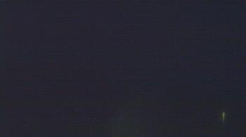 Weather camera view of Watauga ES.