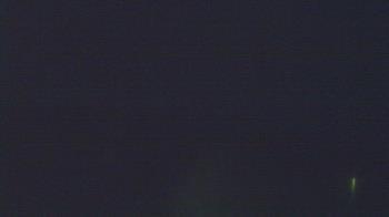 Weather camera view of Watauga ES.