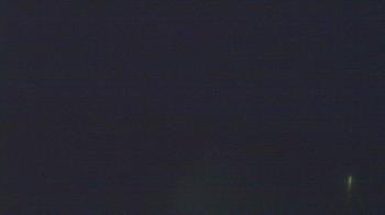 Weather camera view of Watauga ES.