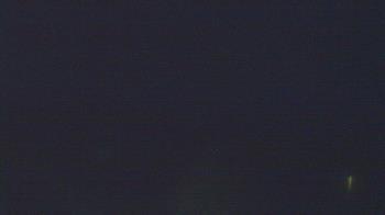 Weather camera view of Watauga ES.