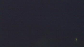 Weather camera view of Watauga ES.