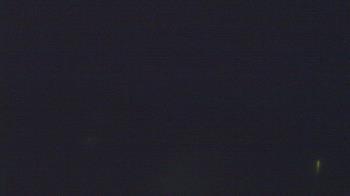 Weather camera view of Watauga ES.