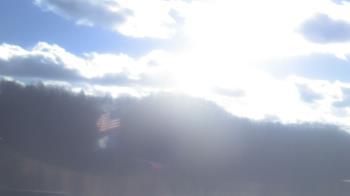 Weather camera view of Watauga ES.