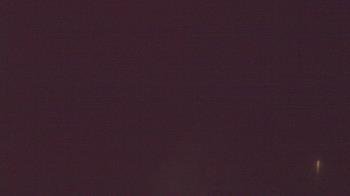 Weather camera view of Watauga ES.