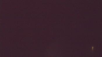 Weather camera view of Watauga ES.