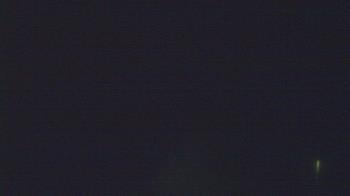 Weather camera view of Watauga ES.