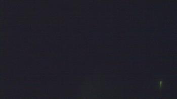 Weather camera view of Watauga ES.