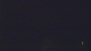 Weather camera view of Watauga ES.