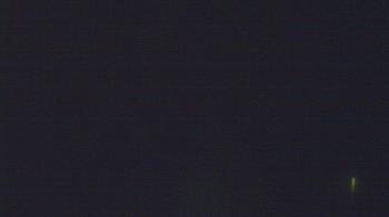 Weather camera view of Watauga ES.