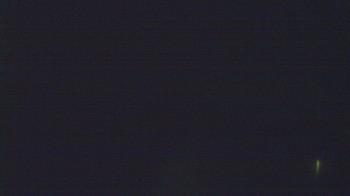 Weather camera view of Watauga ES.