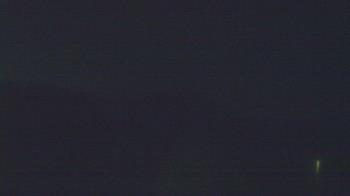 Weather camera view of Watauga ES.