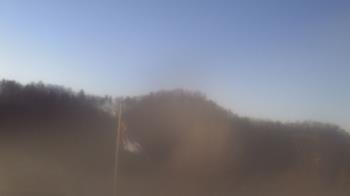 Weather camera view of Watauga ES.