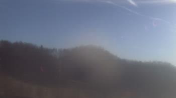 Weather camera view of Watauga ES.