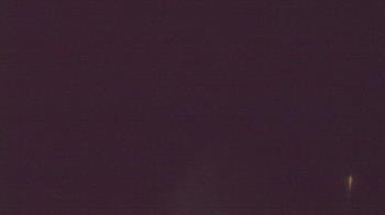 Weather camera view of Watauga ES.