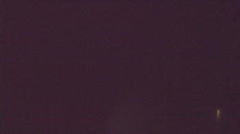 Weather camera view of Watauga ES.