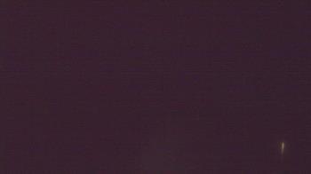 Weather camera view of Watauga ES.