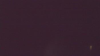 Weather camera view of Watauga ES.