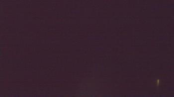 Weather camera view of Watauga ES.