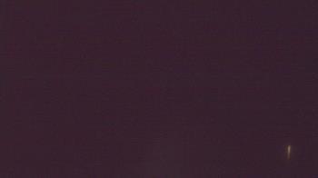 Weather camera view of Watauga ES.