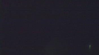 Weather camera view of Watauga ES.