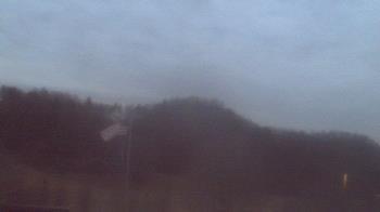 Weather camera view of Watauga ES.