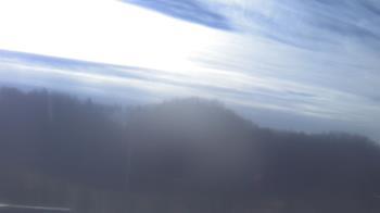 Weather camera view of Watauga ES.