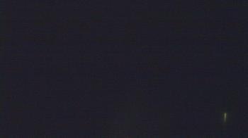 Weather camera view of Watauga ES.