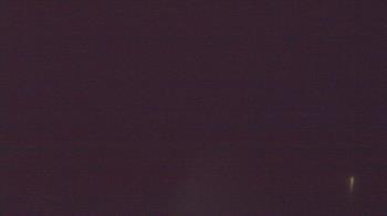 Weather camera view of Watauga ES.