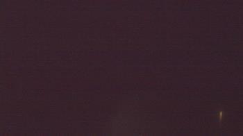 Weather camera view of Watauga ES.