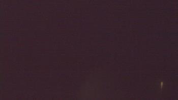 Weather camera view of Watauga ES.