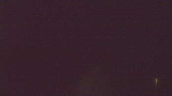 Weather camera view of Watauga ES.