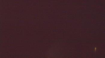 Weather camera view of Watauga ES.