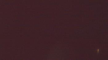 Weather camera view of Watauga ES.