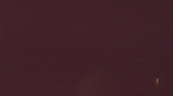 Weather camera view of Watauga ES.