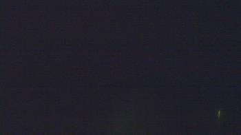 Weather camera view of Watauga ES.