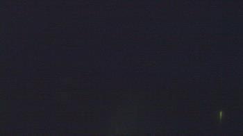 Weather camera view of Watauga ES.