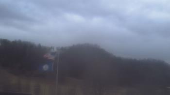 Weather camera view of Watauga ES.