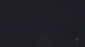 Weather camera view of Watauga ES.