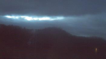 Weather camera view of Watauga ES.