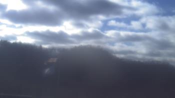 Weather camera view of Watauga ES.