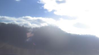 Weather camera view of Watauga ES.