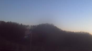 Weather camera view of Watauga ES.