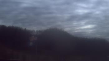 Weather camera view of Watauga ES.