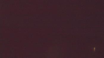 Weather camera view of Watauga ES.