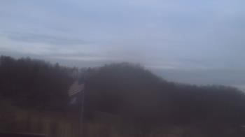 Weather camera view of Watauga ES.