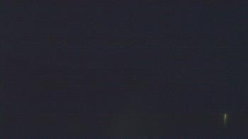 Weather camera view of Watauga ES.